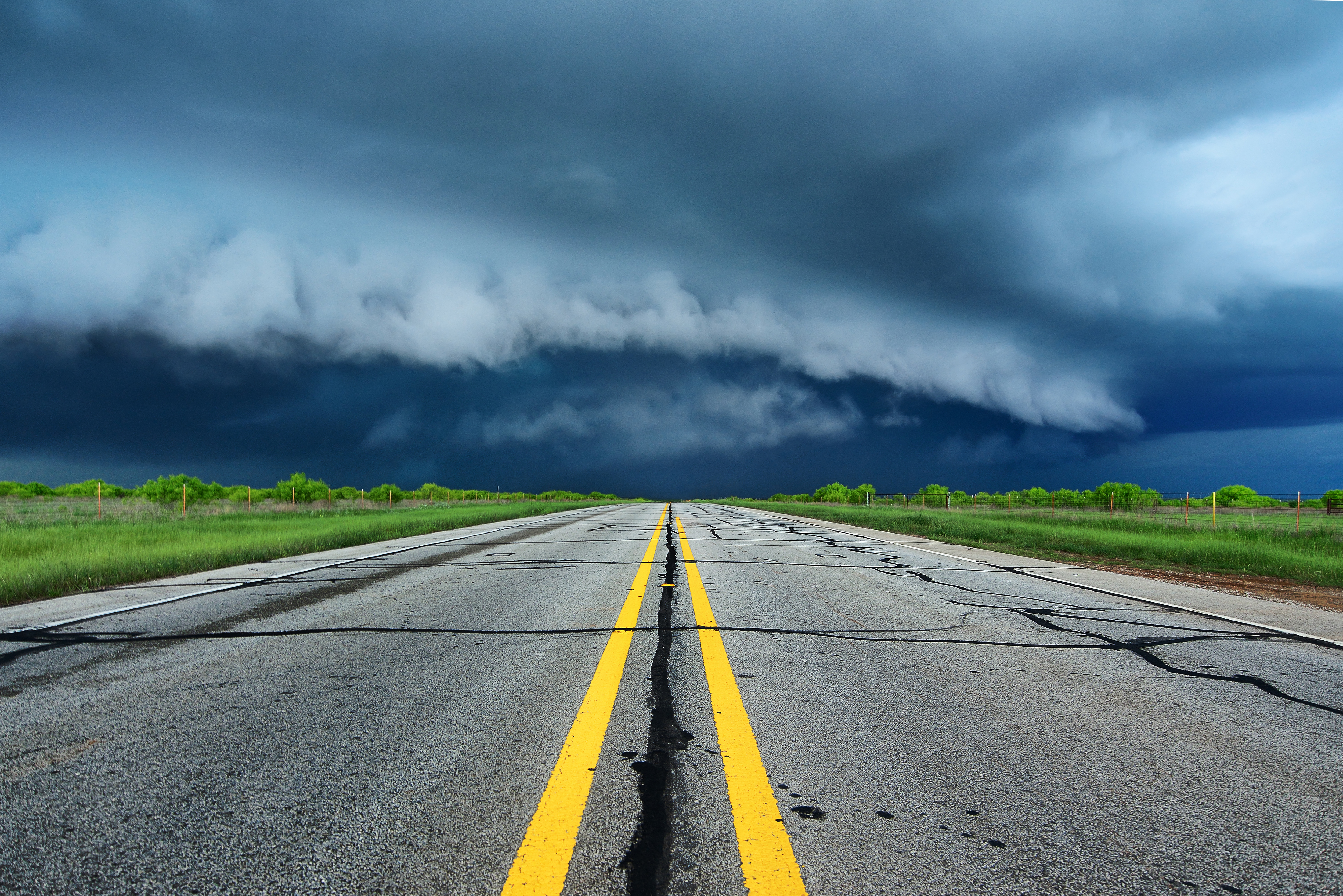 Untitled2_4-19-16_BenJacobi