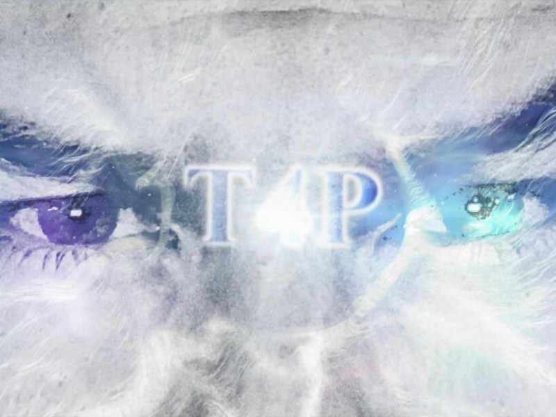 Under Pressure |&nbsp;#8