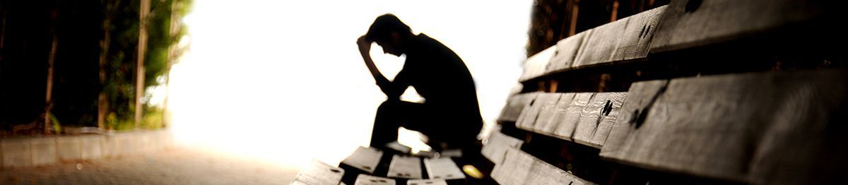 How Can A Good God Allow Suffering?