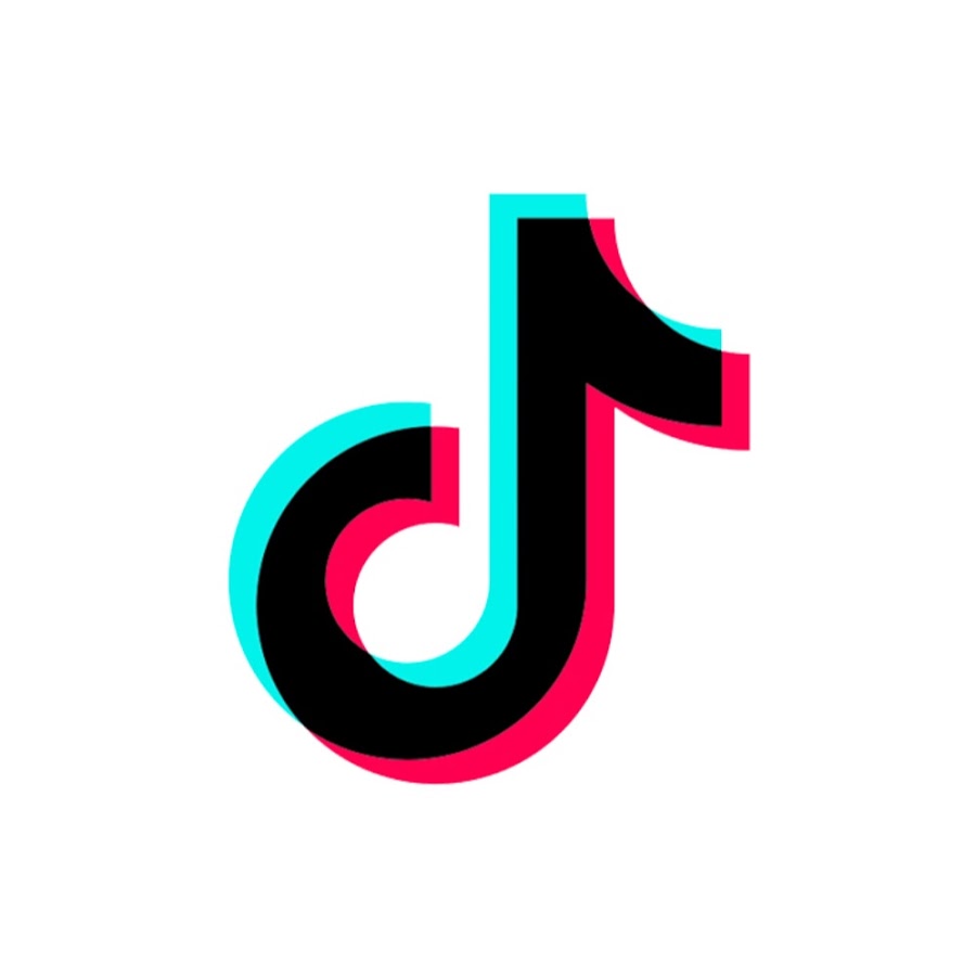 EO: 13942 – Addressing the Threat Posed by TikTok, and Taking Additional Steps To Address the National Emergency With Respect to the Information and Communications Technology and Services Supply Chain?