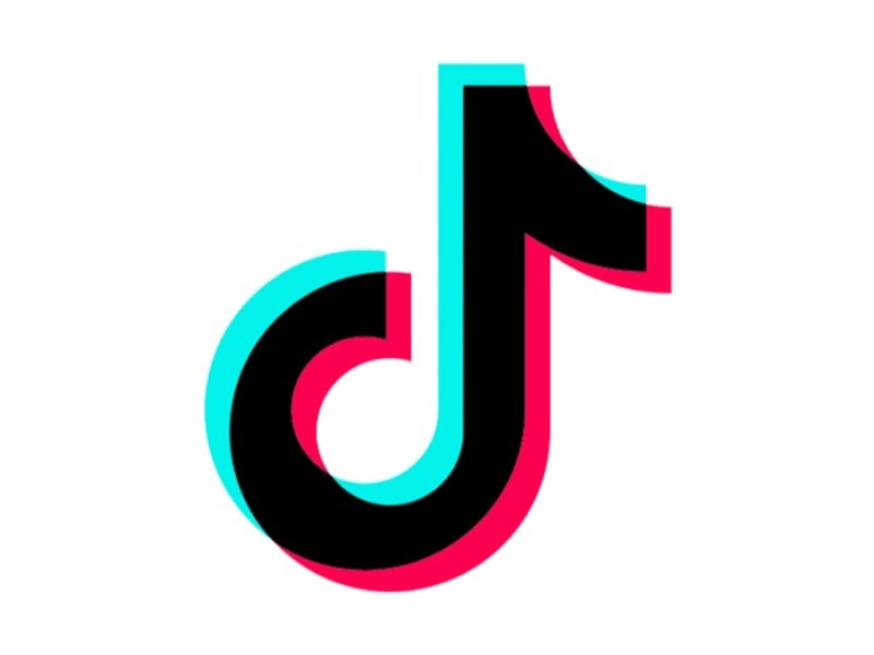 EO: 13942 – Addressing the Threat Posed by TikTok, and Taking Additional Steps To Address the National Emergency With Respect to the Information and Communications Technology and Services Supply&nbsp;Chain?