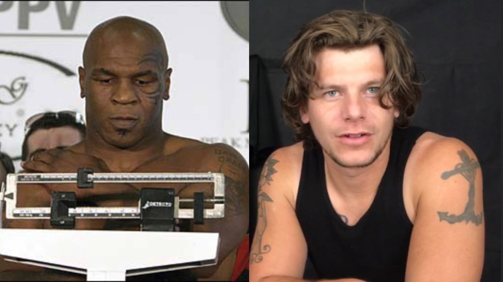 A false balance is an abomination to the LORD