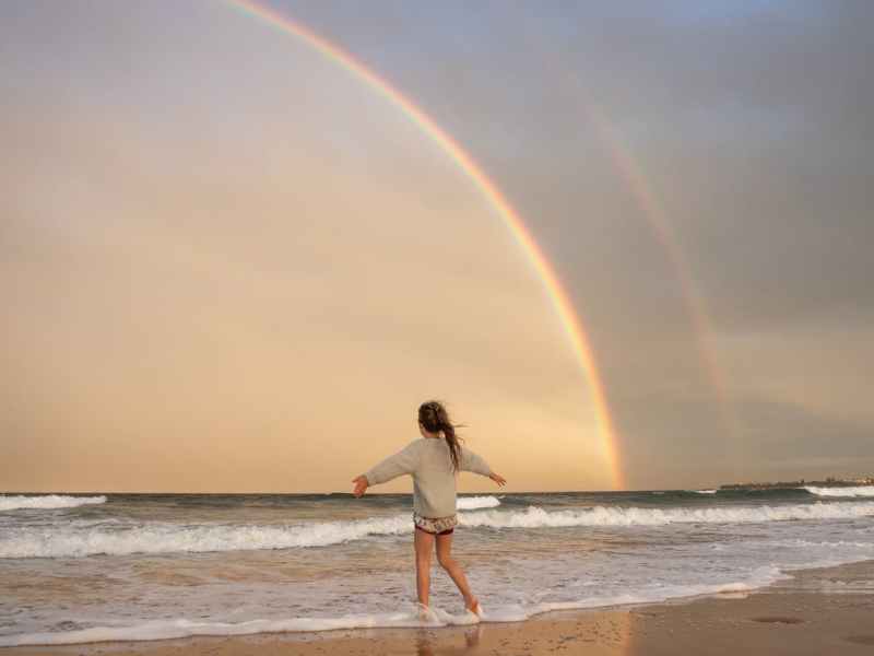 Can 2020 Be&nbsp;Redeemed?