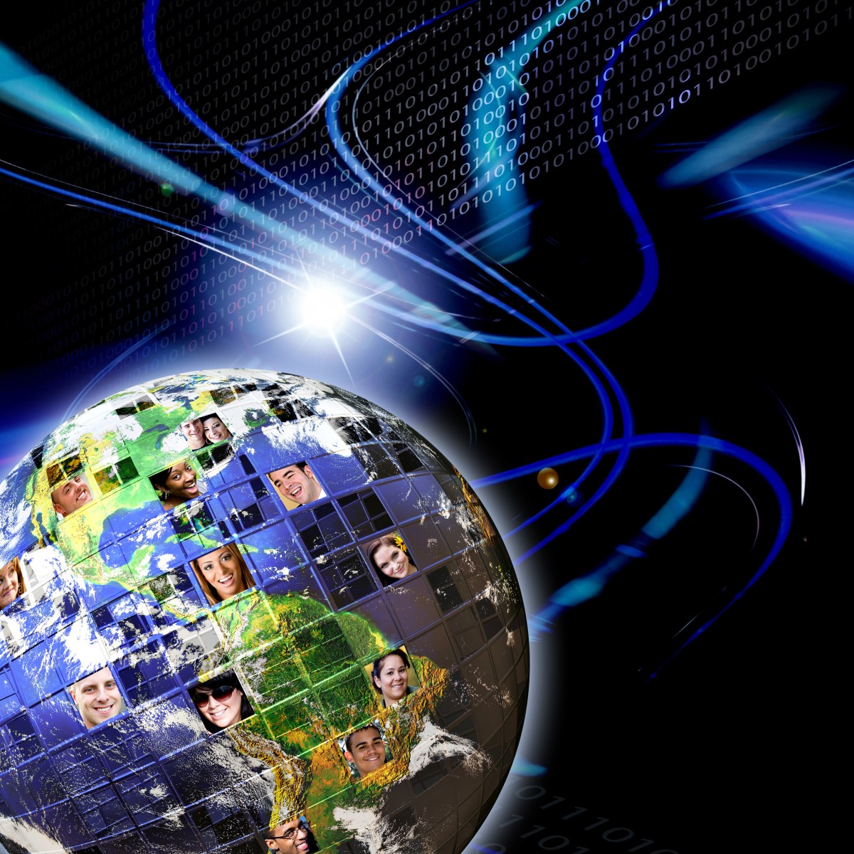 11/17/2022: Sin’s Cycle To Love All That Is In The&nbsp;World