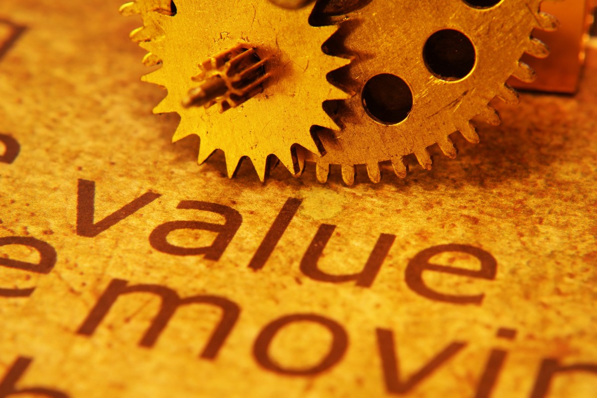 11/15/2022: Three Mechanisms To Sin’s&nbsp;Cycle