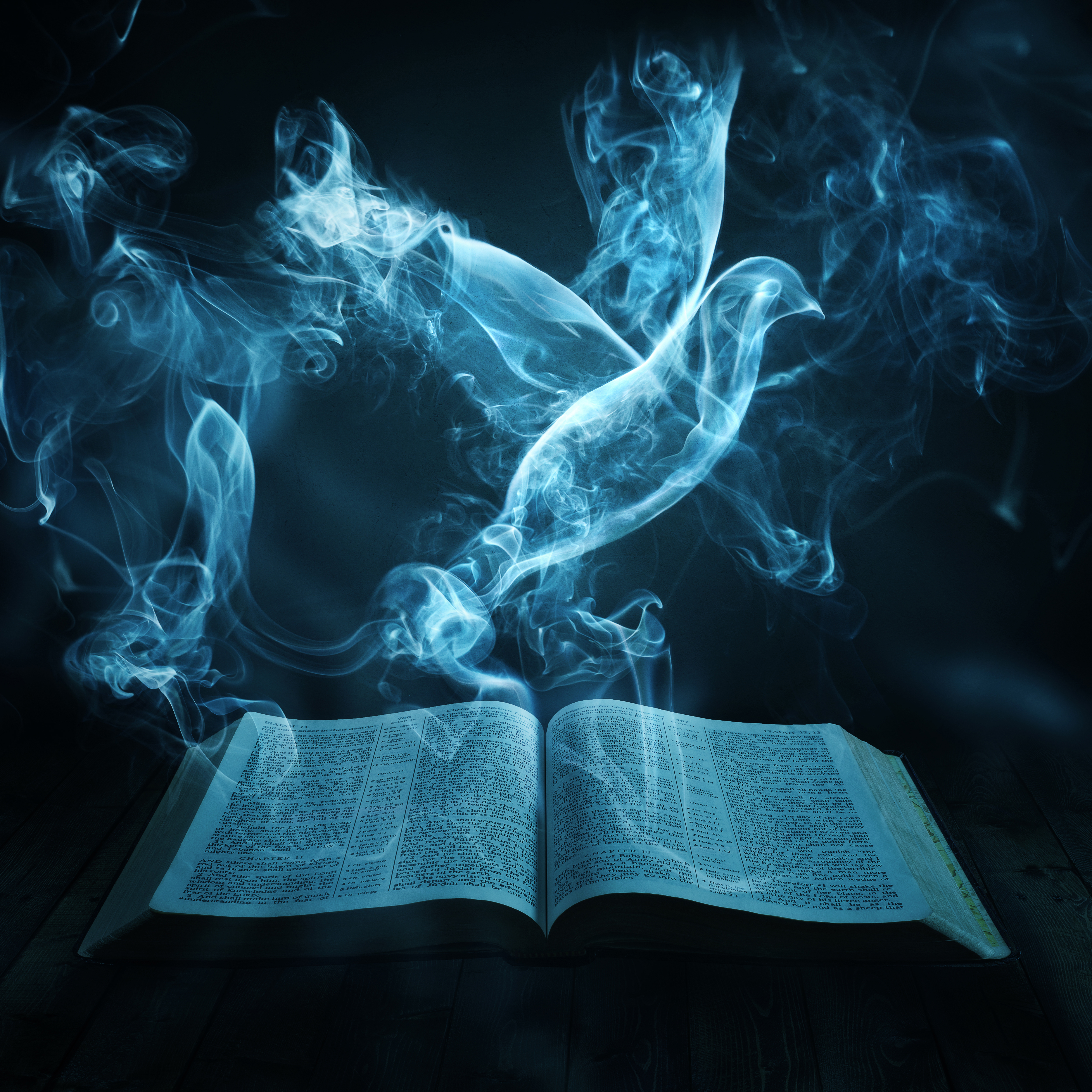 Confessing Jesus Christ in the Flesh: Unveiling the Test to Determine True Spirituality