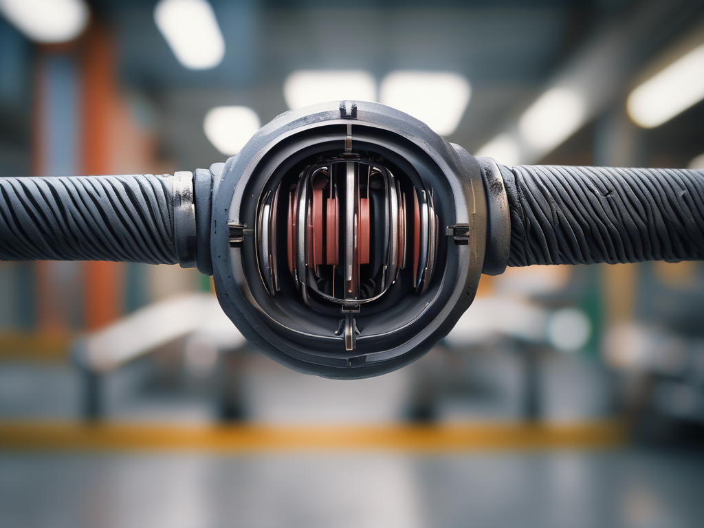 Conduiting electrical-conduit-is-a-plastic-or-metal-tube-that-holds – TIME FOR ...
