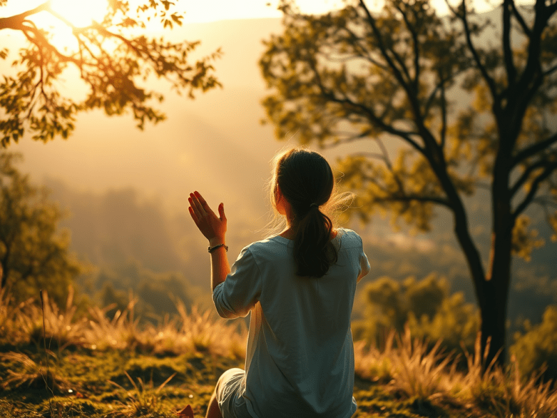 Psalm 17 | A Prayer for Protection and&nbsp;Justice