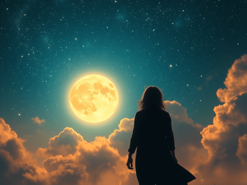 Psalm 19 | The Heavens Declare the Glory of&nbsp;God