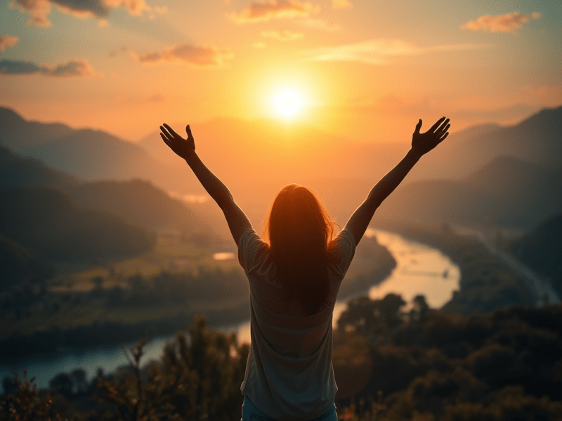 Psalm 34 | Taste and See That the Lord is&nbsp;Good