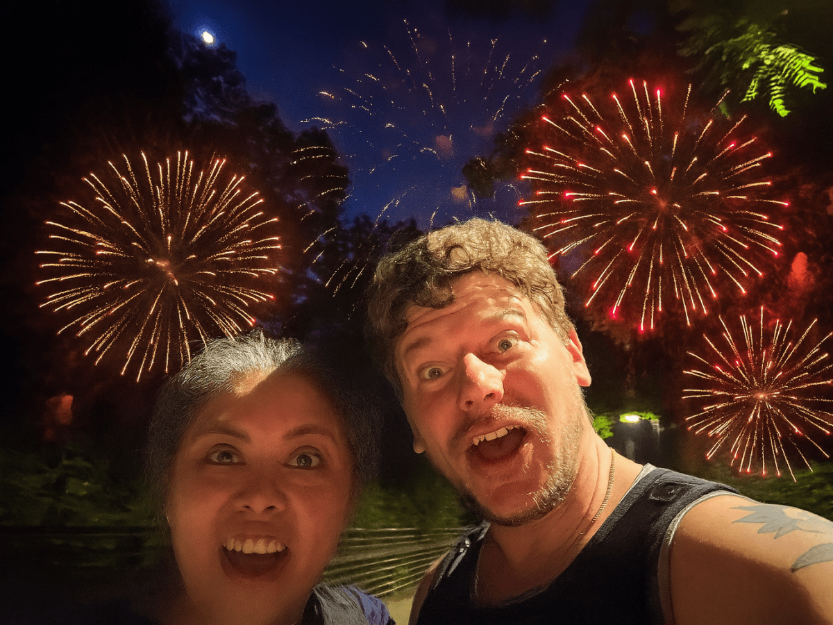 Psalm 83 | A Plea for God’s Intervention Against&nbsp;Enemies