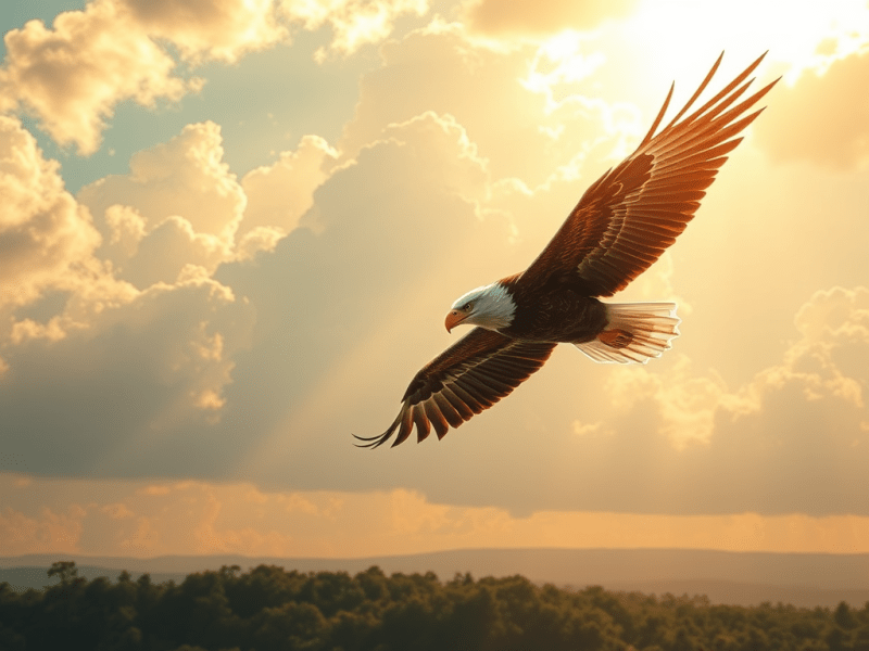 Psalm 103 | Bless the Lord, O My&nbsp;Soul