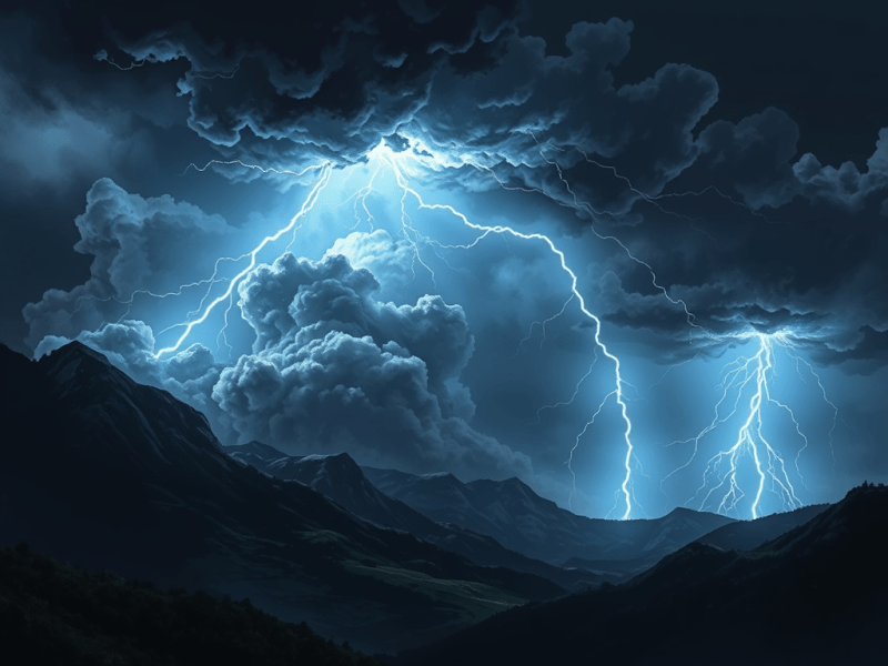 Psalm 81 | A Call to Celebrate and Listen to&nbsp;God