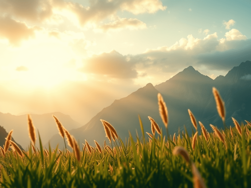 Psalm 90 | A Prayer of Moses: The Eternity of God and the Brevity of&nbsp;Life