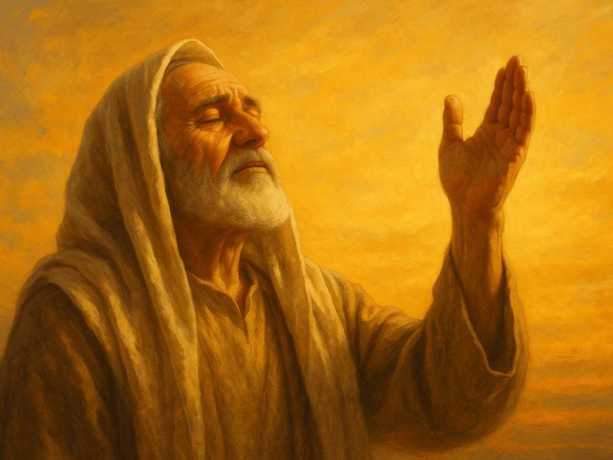 Psalm 146 | Praise the Lord, O My&nbsp;Soul