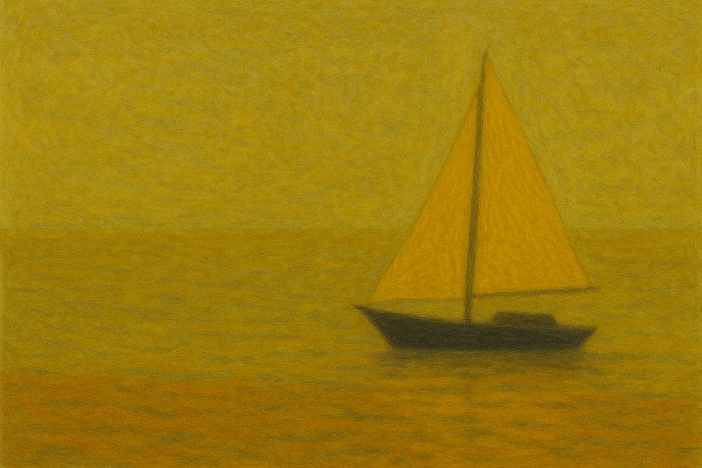 Ecclesiastes 11 | Courage, Generosity, and Wisdom in the Face of Uncertainty