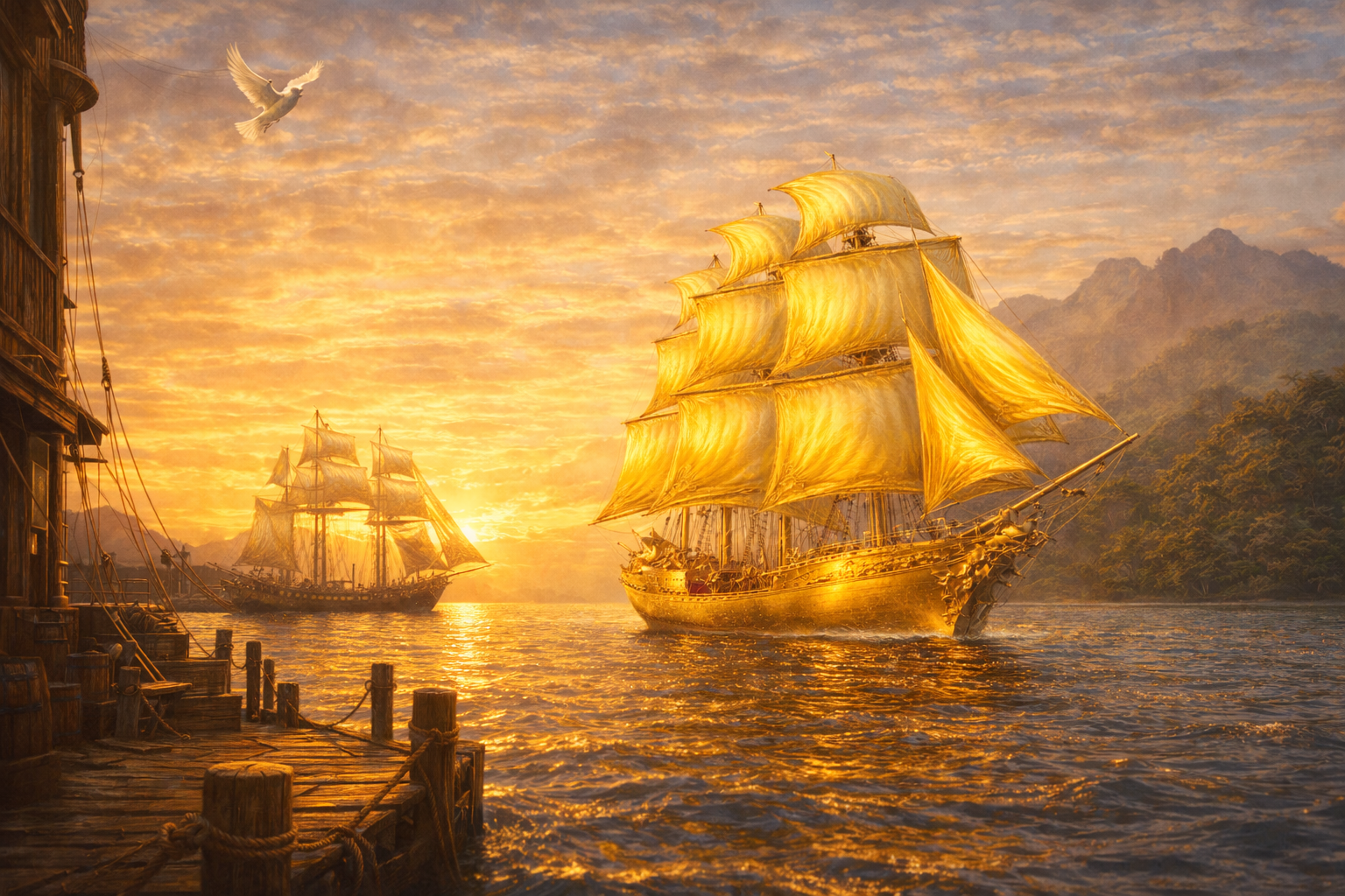 “For the Forgiveness of Your Sins”