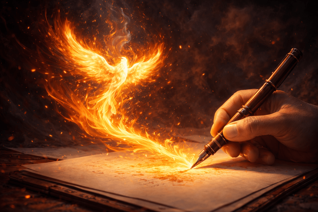 Acts 1:6–8 | When the Kingdom Breaks & the Spirit&nbsp;Empowers